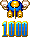 1000