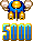 5000