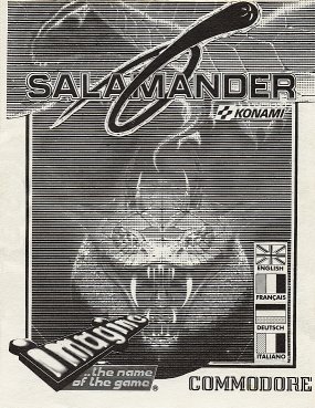 Original Instructions