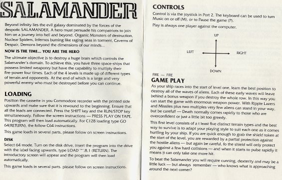 Original Instructions 1