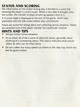 Original Instructions 1