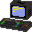 Amstrad CPC464/6128 - ＣＰＣ４６４ー６１２８ （ＣＰＣ） Ａｍｓｔｒａｄ
