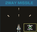 Missile