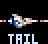 Tail Gun