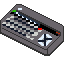 MSX - ＭＳＸ （ＭＳＸ） マイクロソフト