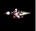 Game Information and Ship's Weapons