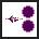 Game Information and Ship's Weapons
