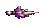 Game Information and Ship's Weapons