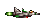 Game Information and Ship's Weapons