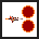 Game Information and Ship's Weapons