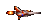 Game Information and Ship's Weapons