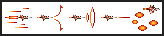 Game Information and Ship's Weapons