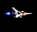 Game Information and Ship's Weapons