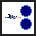 Game Information and Ship's Weapons