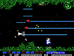 MSX Collection Vol.2