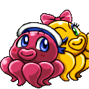 Parowars