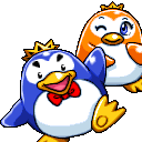 Parowars