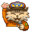 Parowars