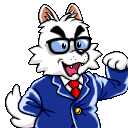 Parowars