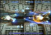 Gradius V
