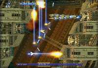 Gradius V