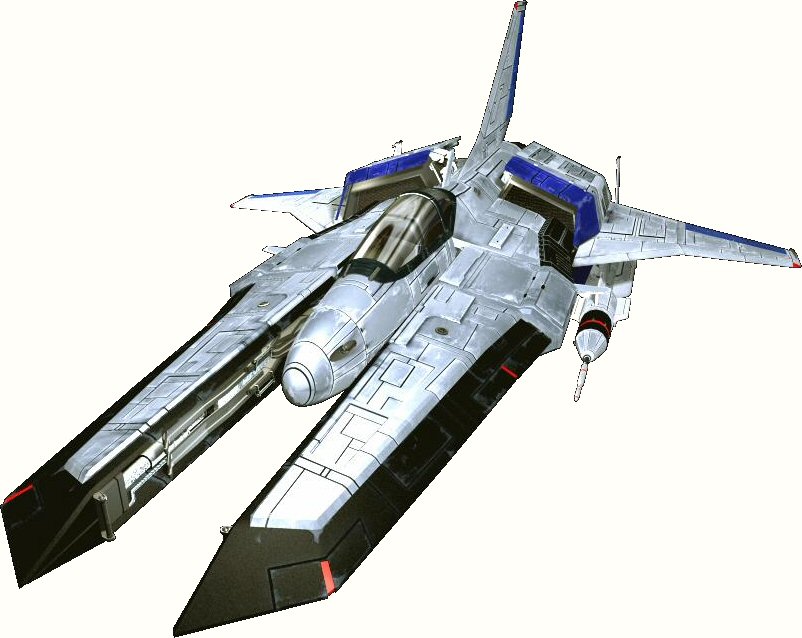 Gradius V
