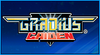 Gradius Gaiden (Gradius Collection)