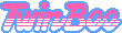 ツインビー