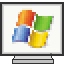 Windows PC - ＷＩＮ （ＷＩＮ） マイクロソフト