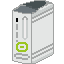 Xbox 360 - エックスボックス３６０ （ＸＢ３６０） マイクロソフト