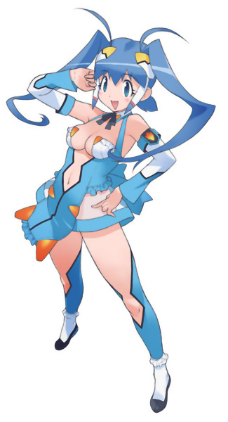 Gradius Home World - Games - Games