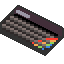 Sinclair ZX Spectrum - ＺＸＳｐｅｃｔｒｕｍ （ＺＸＳ） Ｓｉｎｃｌａｉｒ