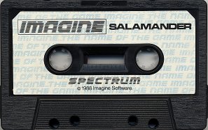 Original Cassette