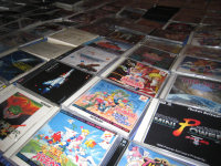 GameStone's Collection - Music 03