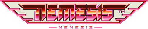 GameStone's Nemesis