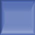 GOSL30011-2