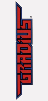 Gradius Arcade Soundtrack