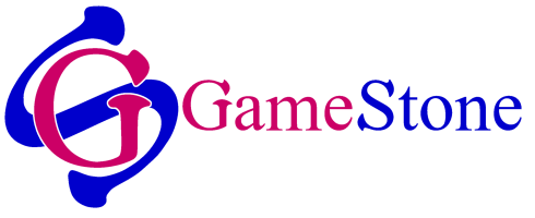 GameStone