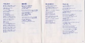 Booklet 4