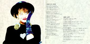 Booklet 5