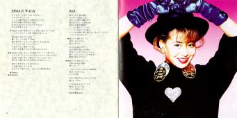 Booklet 7