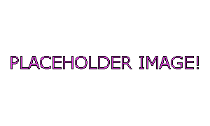 Placeholder