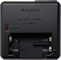 Fujifilm BC-NH20 Battery Charger.