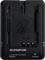 Olympus BCM-2 Lithium Ion Battery Charger