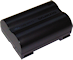 Olympus Litium Ion BLM-1 Battery