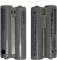 Fujifilm Supplied AAA Battery Pack