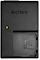 Sony BC-CSGC Lithium Ion Battery Charger.