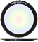 Cokin Rainbow Effect Filter.