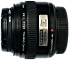 Zuiko 35mm Macro Lens.