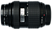 Zuiko 40-150mm Zoom Lens.
